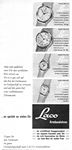 Laco 1959 490.jpg
